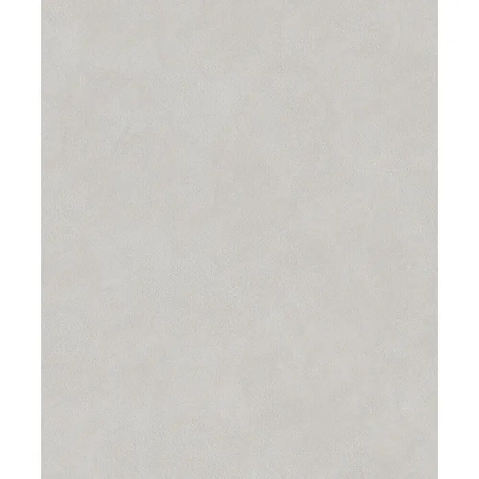Marburg Whisper Vliestapete Putzoptik - Beige, Sonstiges, 10,05 x 0,53 m - Texturierte hellgraue Oberfläche mit feinen Unebenheiten.