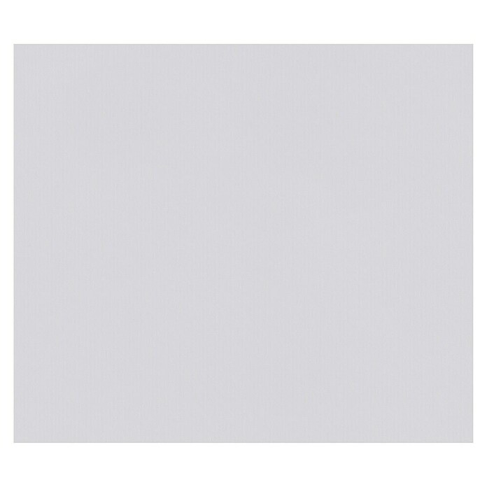 Erfurt Makulatur 95 PRO (17 x 0,53 m)
