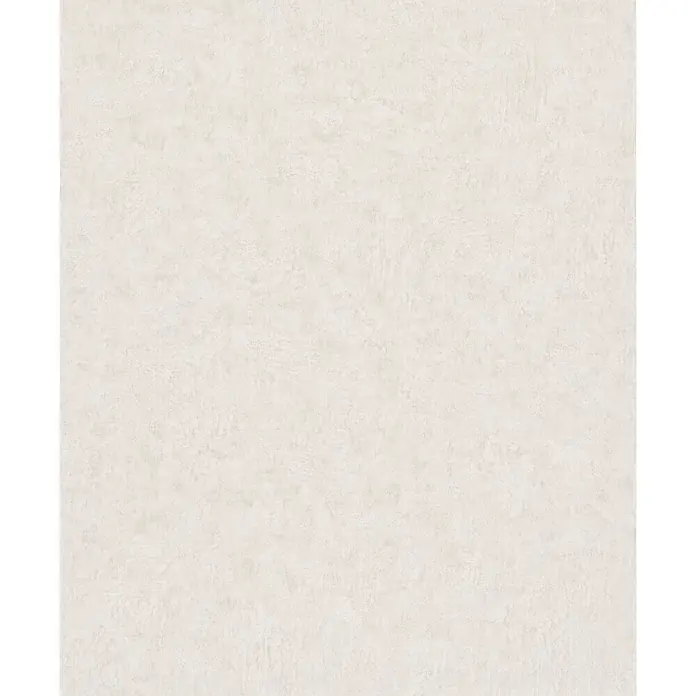 Marburg Kumano Vliestapete Struktur I - Rosa, Sonstiges, 10,05 x 0,53 m - Hellbeige, strukturierte Oberfläche.