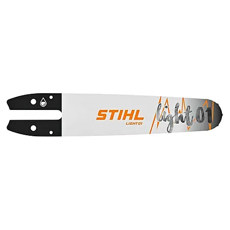 Stihl  Führungsschiene