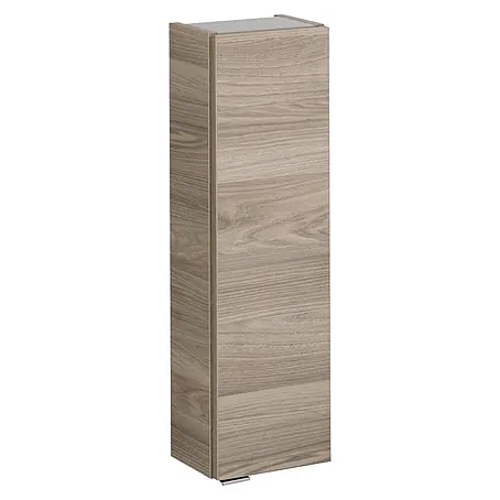 Fackelmann Luxor Bad-Hängeschrank