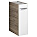 Fackelmann Luxor Unterschrank 