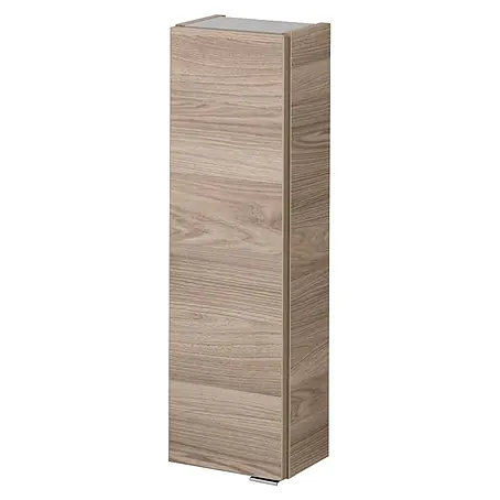Fackelmann Luxor Bad-Hängeschrank