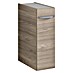 Fackelmann Luxor Unterschrank 