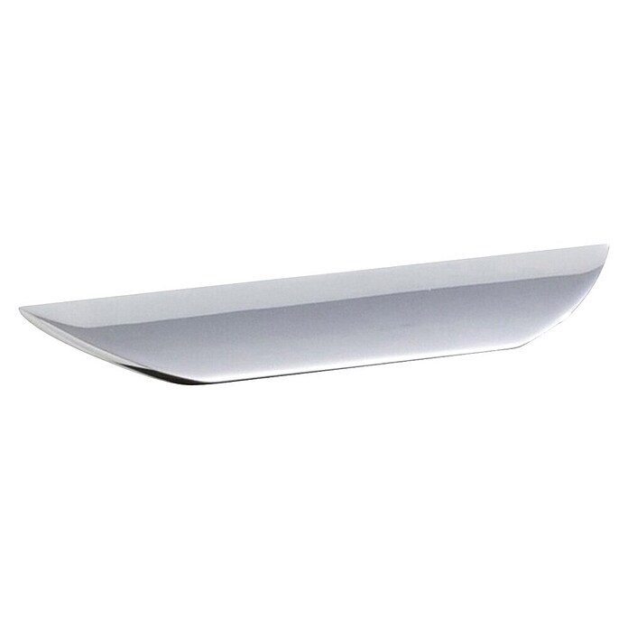 Fackelmann Luxor Unterschrank (B x T x H: 200 x 450 x 603 mm, Steinesche Holzoptik, Anschlag: Links) | BAUHAUS