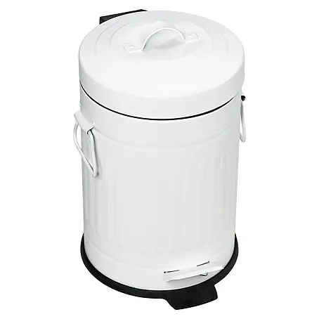 Venus  Treteimer Tonne