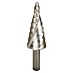 Bosch Broca para metal 