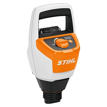 Stihl AS Akku-Pumpenkopf PKA 30 Solo