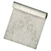 A.S. Création Flis tapeta Memory 2 