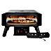 Cozze Pizzaofen Black Edition 13