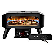 Cozze Pizzaofen Black Edition 13