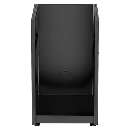 Cozze Elements Outdoorküchen-Modul Kühlschrank