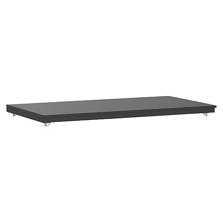 Cozze Elements Arbeitsplatte