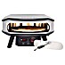 Cozze Pizzaofen Elektro Premium 17