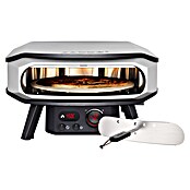 Cozze Pizzaofen Elektro Premium 17