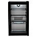 Cozze Elements Kühlschrank Kühlrschrank 