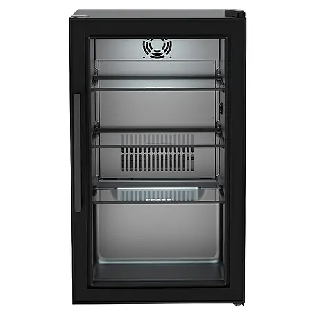 Cozze Elements Kühlschrank
