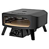 Cozze Pizzaofen Black Edition 13