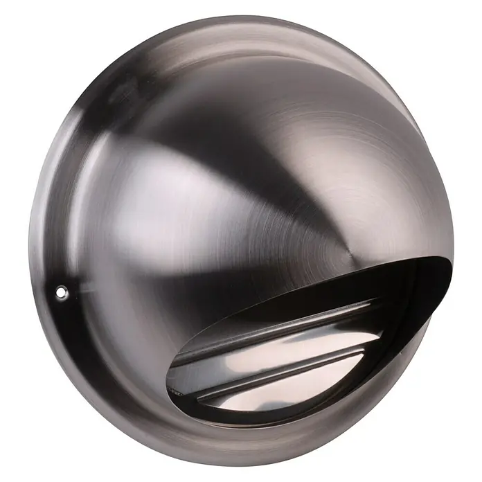 Air-Circle Design-Ablufthaube
