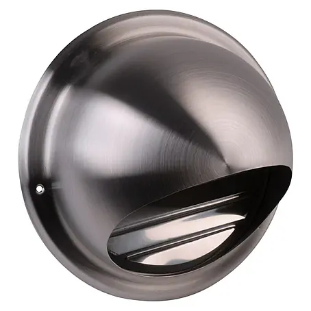 Air-Circle  Design-Ablufthaube