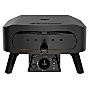 Cozze Pizzaofen Black Edition 13