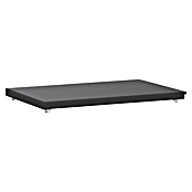 Cozze Elements Arbeitsplatte (Stahl, B x T x H: 90 x 60 x 1,5 cm) | BAUHAUS