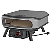 Cozze Pizzaofen Elektro Premium 17