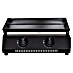 Cozze Plancha-Grill G 400 