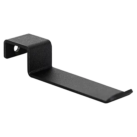 Cozze  Haken-Set