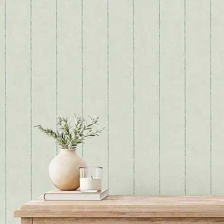 Marburg Shades Iconic Vliestapete Streifen
