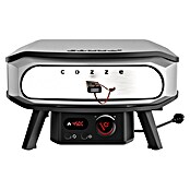 Cozze Pizzaofen Elektro Premium 17