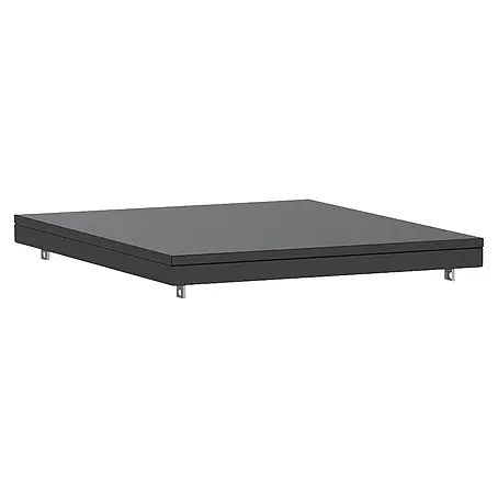 Cozze Elements Arbeitsplatte