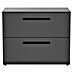 Cozze Elements Outdoorküchen-Modul Schubladenschrank 