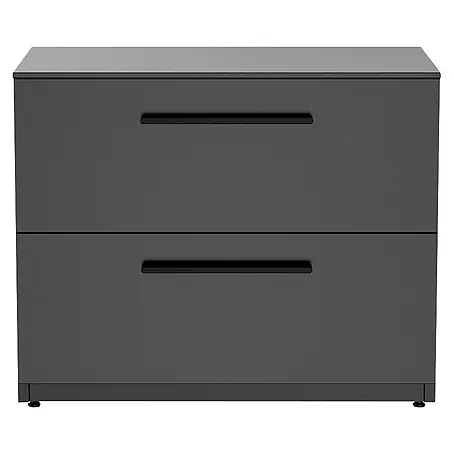 Cozze Elements Outdoorküchen-Modul Schubladenschrank