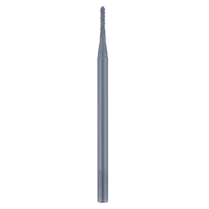 Dremel Fugenfräser Mod. 569 (Durchmesser: 1,6 mm)