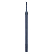 Dremel Fugenfräser Mod. 569 (Durchmesser: 1,6 mm)