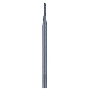 Dremel Broca para quitar lechada Mod. 569 (Diámetro: 1,6 mm)