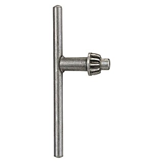 Craftomat Ključ za zupčastu steznu glavu (10 mm)