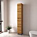 Columna de baño Inter 