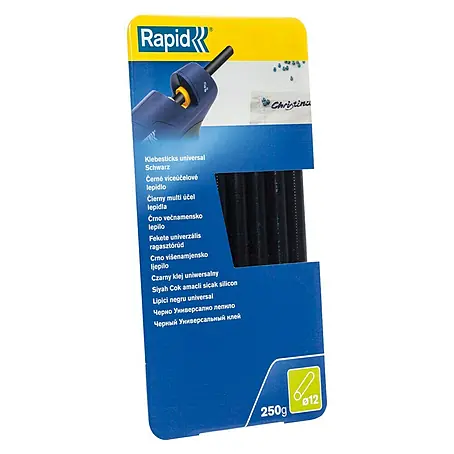Rapid  Barras termoadhesivas