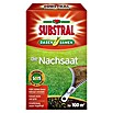 Substral Nachsaat-Rasen (2 kg)