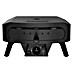 Cozze Pizzaofen Black Edition 17