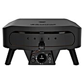Cozze Pizzaofen Black Edition 17