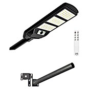 Arte confort Lusna Farola LED con soporte (12 W, 1.500 lm, 6.500 K, IP54) | BAUHAUS