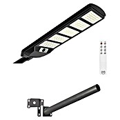 Arte confort Lusna Farola LED con soporte (20 W, 3.000 lm, 6.500 K, IP54) | BAUHAUS