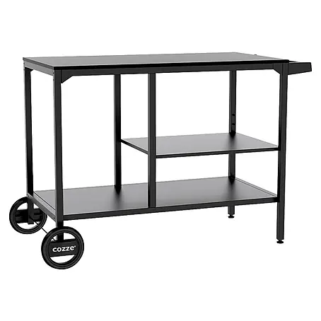 Cozze Elements Beistellwagen
