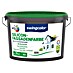 swingcolor Mix Silikon-Fassadenfarbe zum Mischen lassen 