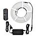 Cozze Elements LED-Lichtschlauch 