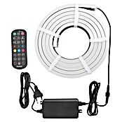 Cozze Elements LED-Lichtschlauch (Länge: 300 cm, Passend für: Cozze Elements Lichtschlauch Halterung) | BAUHAUS