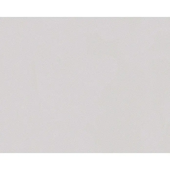 A.S. Création Vliestapete Life 2 - Beige, Uni, 10,05 x 0,53 m - Texturierter, neutraler Hintergrund mit feinen Details. Ideal für Präsentationen und vielseitige Designs.